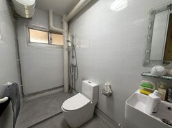 Blk 894 TAMPINES GROVE (Tampines), HDB Executive #576921771